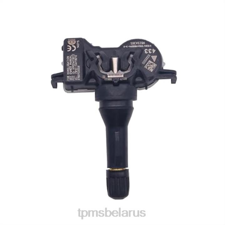 TPMS Belarus | Датчик давления в шинах tpms для джипа 53305555 JND01421