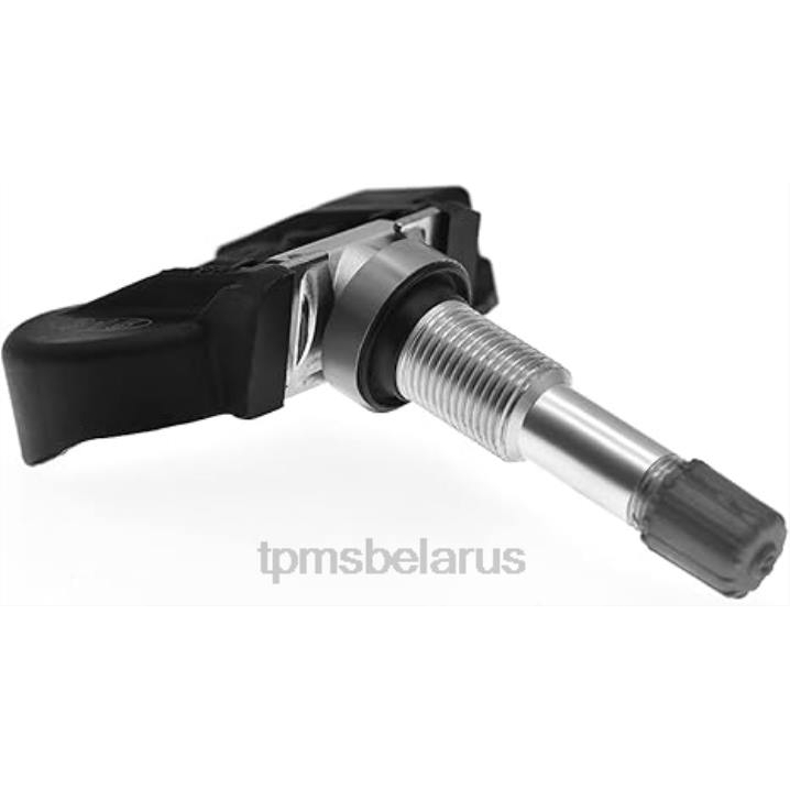 TPMS Belarus | Датчик давления в шинах tpms chrysler 56029526aa JND01401