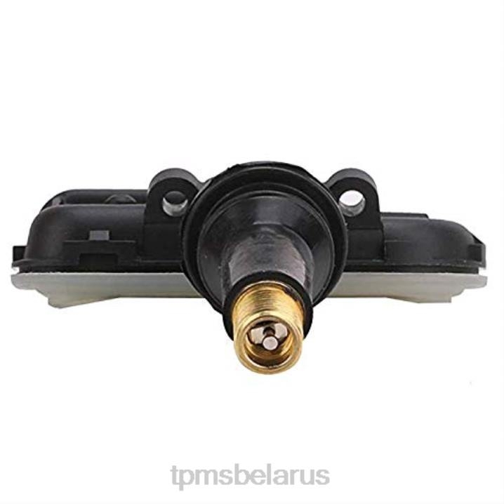 TPMS Belarus | Датчик давления в шинах tpms dodge/jeep 68157568aa JND01371