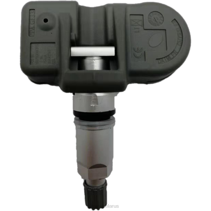 TPMS Geely Emgrand | Датчик давления в шинах tpms для джипа 56029359ac JND01380