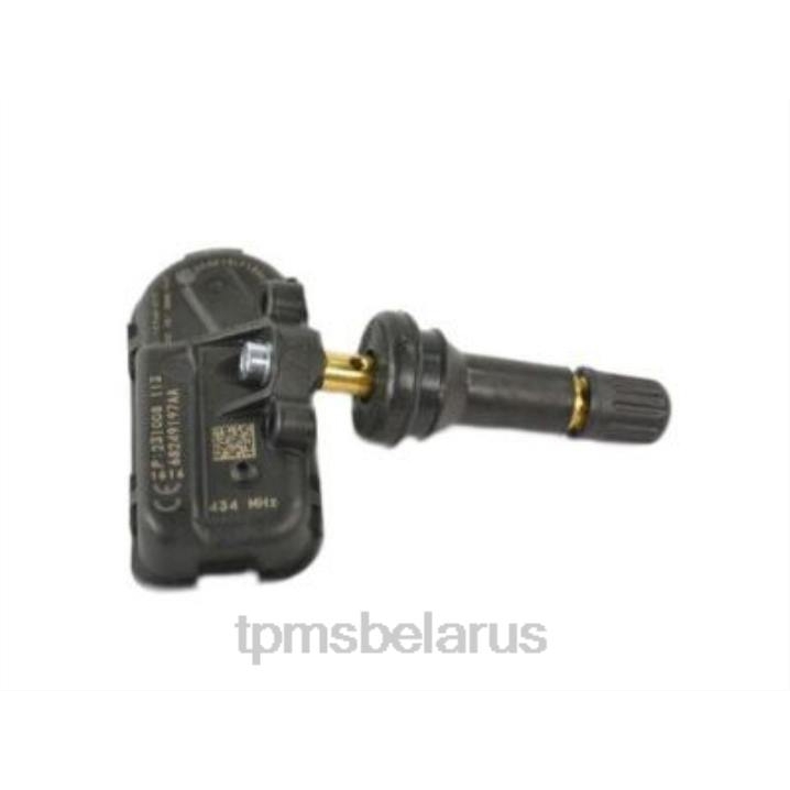 TPMS Geely Emgrand | Датчик давления в шинах tpms для джипа 68239720ac JND01430