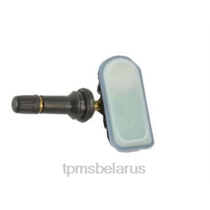 TPMS Geely Emgrand | Датчик давления в шинах tpms для джипа 68239720ac JND01430
