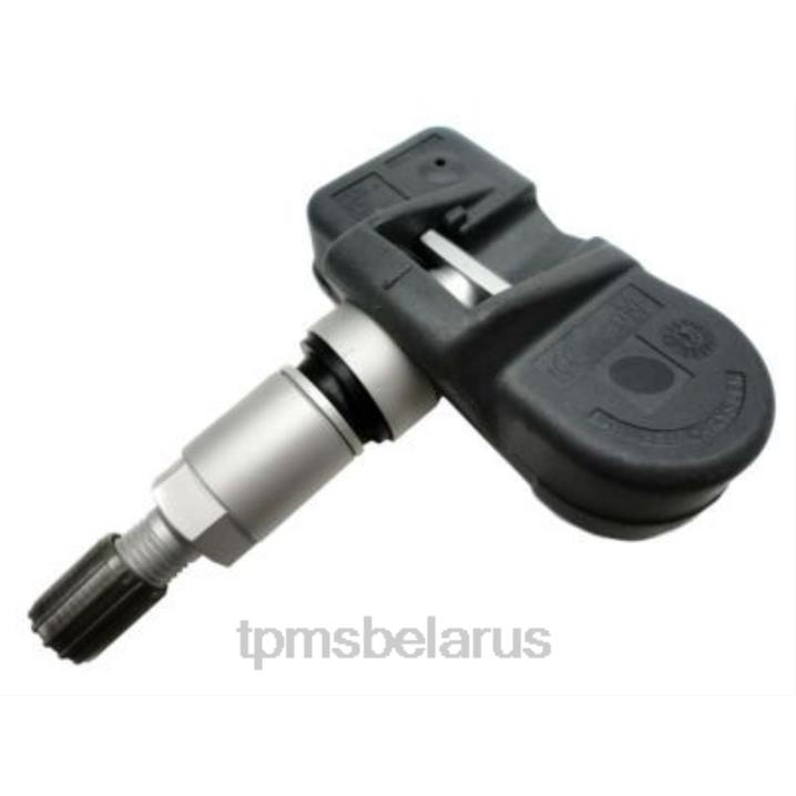 TPMS Geely Emgrand | Датчик давления в шинах tpms dodge/jeep 56029359ab JND01400