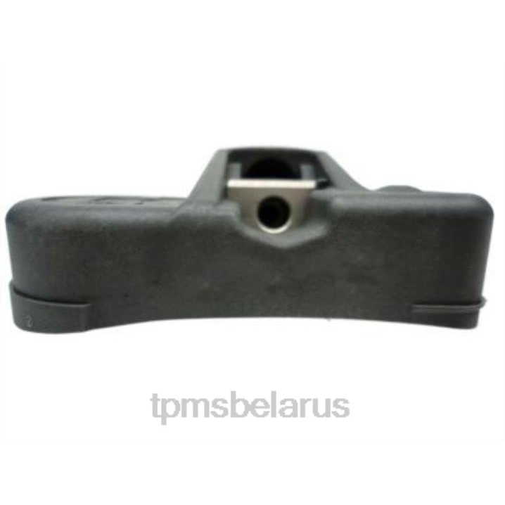 TPMS Geely Emgrand | Датчик давления в шинах tpms dodge/jeep 56029359ab JND01400