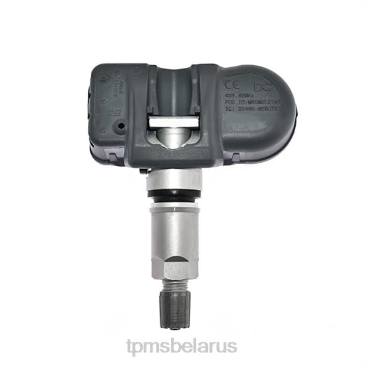 TPMS Датчики Давления В Шинах Настройка | Датчик давления в шинах tpms chrysler 56029400ab JND01399