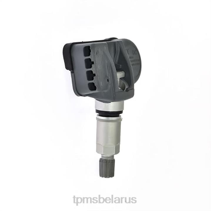 TPMS Датчики Давления В Шинах Настройка | Датчик давления в шинах tpms chrysler 56029400ab JND01399