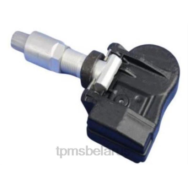 TPMS Датчики | Датчик давления в шинах tpms chrysler/dodge 68001696ab JND01338