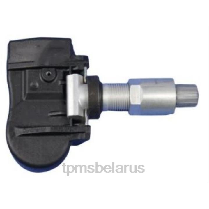 TPMS Датчики | Датчик давления в шинах tpms chrysler/dodge 68001696ab JND01338
