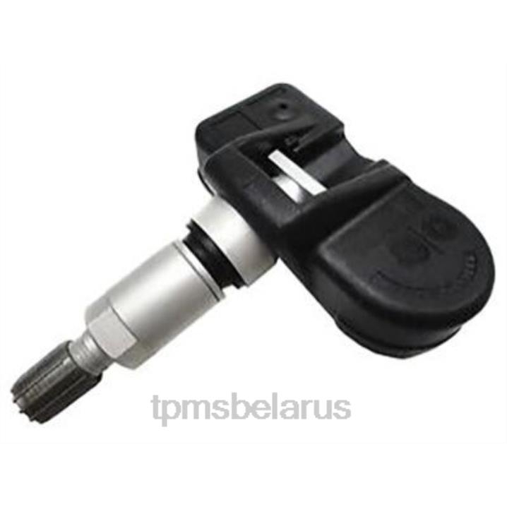 TPMS Датчики | Датчик давления в шинах tpms chrysler/dodge/jeep 56029465ab JND01358