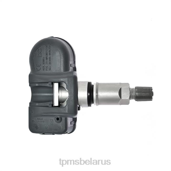 TPMS Датчики Давления В Шинах Настройка | Датчик давления в шинах tpms dodge 56029400ad JND01429