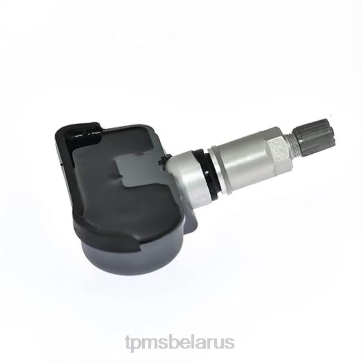 TPMS Датчики Давления В Шинах Настройка | Датчик давления в шинах tpms dodge 56029400ad JND01429