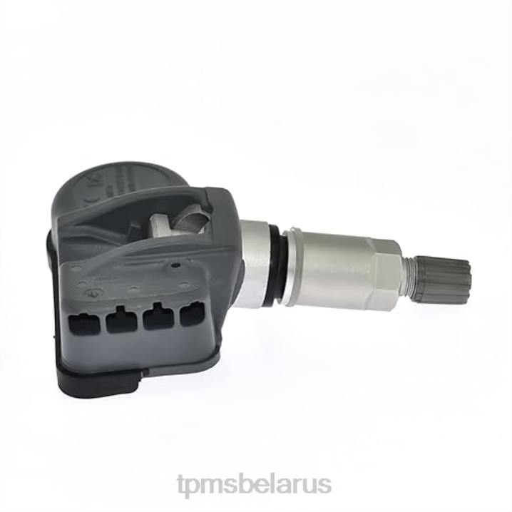 TPMS Датчики Давления В Шинах Настройка | Датчик давления в шинах tpms dodge 56029400ad JND01429