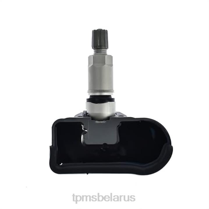TPMS Датчики Давления В Шинах Настройка | Датчик давления в шинах tpms dodge 56029400ad JND01429
