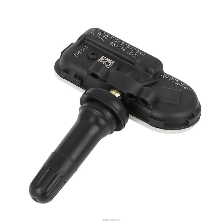 TPMS Датчики | Датчик давления в шинах tpms dodge 68249201aa JND01408