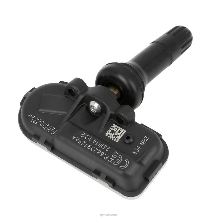 TPMS Датчики | Датчик давления в шинах tpms dodge 68249201aa JND01408