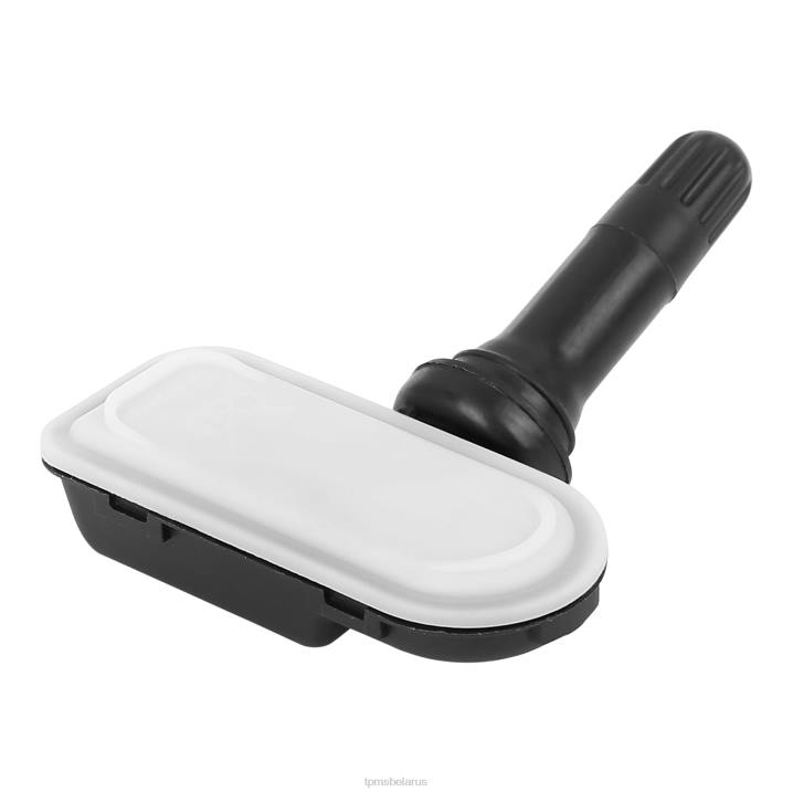 TPMS Датчики | Датчик давления в шинах tpms dodge 68249201aa JND01408