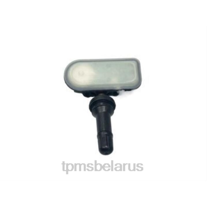 Датчик Давления В Шинах Джили Атлас | Датчик давления в шинах tpms для джипа 68324960aa JND01406