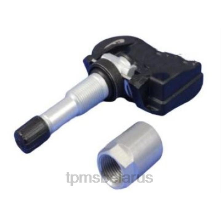 Датчик Давления В Шинах Шевроле Малибу | Датчик давления в шинах tpms chrysler/dodge 68001698ab JND01384