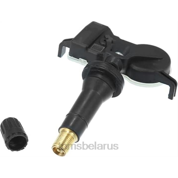 Датчик Давления В Шинах Джили Атлас | Датчик давления в шинах tpms dodge 68193586aa JND01426