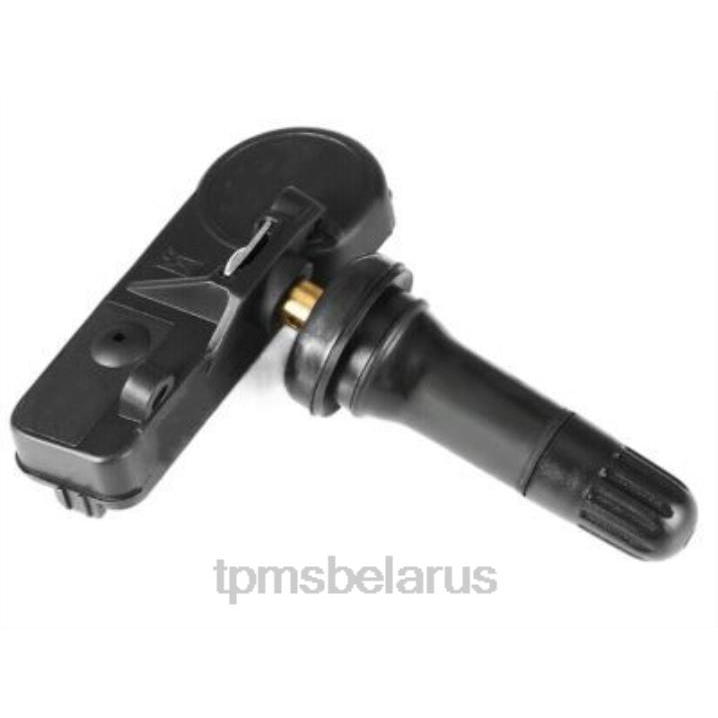 Датчик Давления В Шинах Джили Атлас | Датчик давления в шинах tpms dodge/jeep 56029479aa JND01366