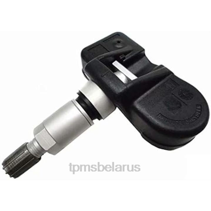 Датчик Давления В Шинах Купить Минск | Датчик давления в шинах tpms dodge/jeep 56053036aa JND01403