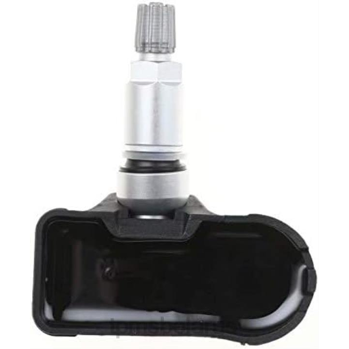 Датчик Давления В Шинах Купить Минск | Датчик давления в шинах tpms dodge/jeep 56053036aa JND01403