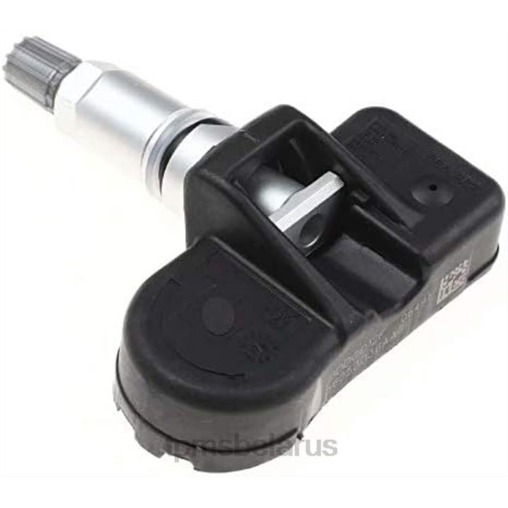 Датчик Давления В Шинах Купить Минск | Датчик давления в шинах tpms dodge/jeep 56053036aa JND01403