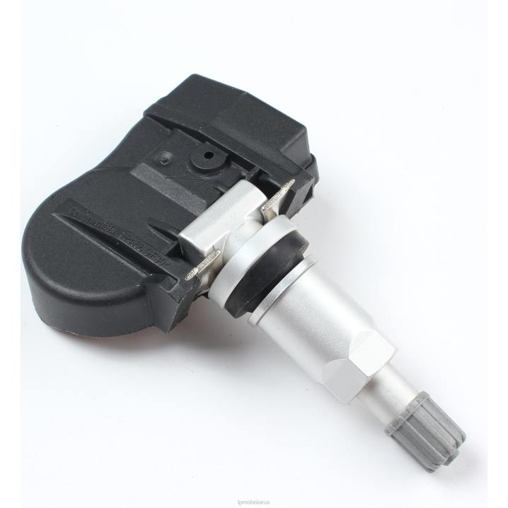 Датчик Давления В Шинах Пежо 5008 | tpms jaguar датчик давления 4h231a159cd 315mhz JND01495