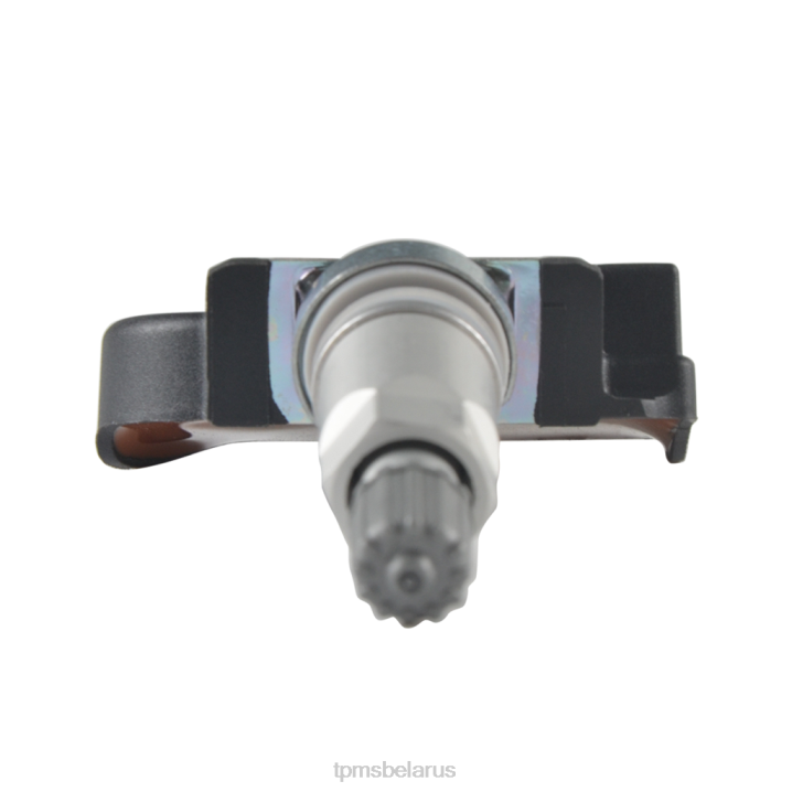 TPMS Belarus | Датчик давления в шинах tpms Jaguar 4h231a159ac JND01461