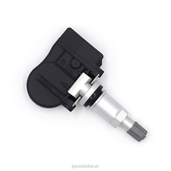 TPMS Датчики Давления В Шинах Настройка | tpms Land Rover датчик давления bh521a159aa 433 МГц JND01509