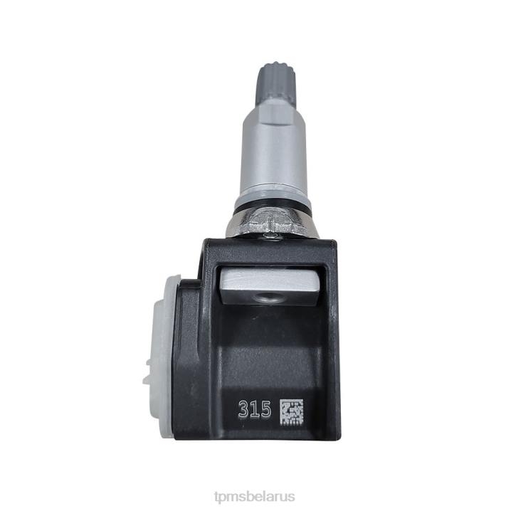 Датчик Давления В Шинах Рено Лагуна 2 | tpms mercedes-Benz датчик давления a0009052202 315mhz JND01497
