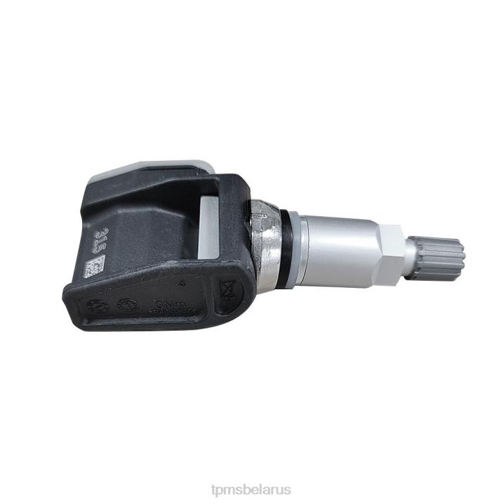 Датчик Давления В Шинах Рено Лагуна 2 | tpms mercedes-Benz датчик давления a0009052202 315mhz JND01497
