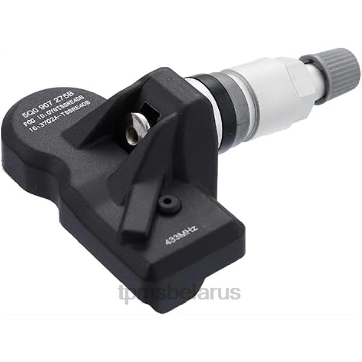 Датчик Давления В Шинах Рено Меган 4 | Датчик давления в шинах tpms volkswagen/audi 5q0907275b JND01442