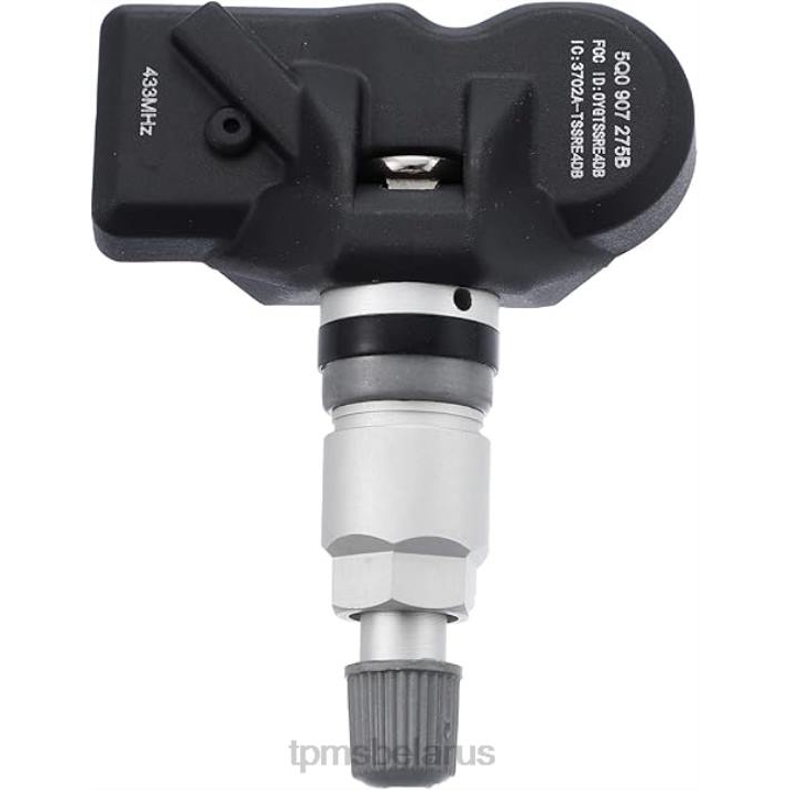 Датчик Давления В Шинах Рено Меган 4 | Датчик давления в шинах tpms volkswagen/audi 5q0907275b JND01442