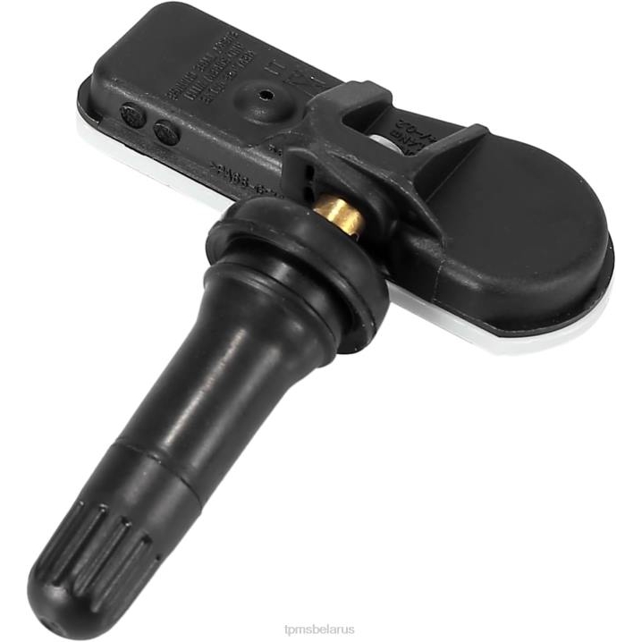 TPMS Belarus | tpms mercedes-Benz датчик давления a4479050500 433mhz JND01481