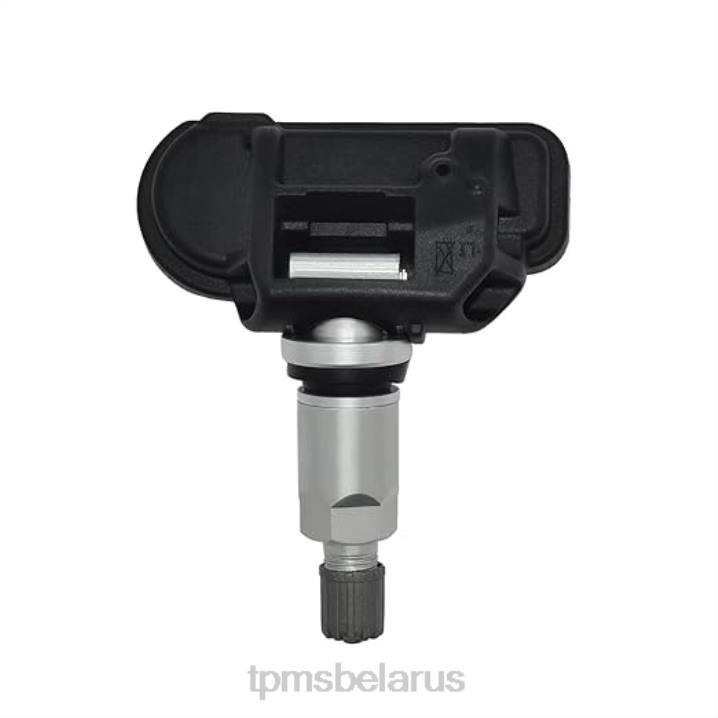 TPMS Geely Emgrand | Датчик давления в шинах tpms mercedes-Benz a0045400217 JND01440