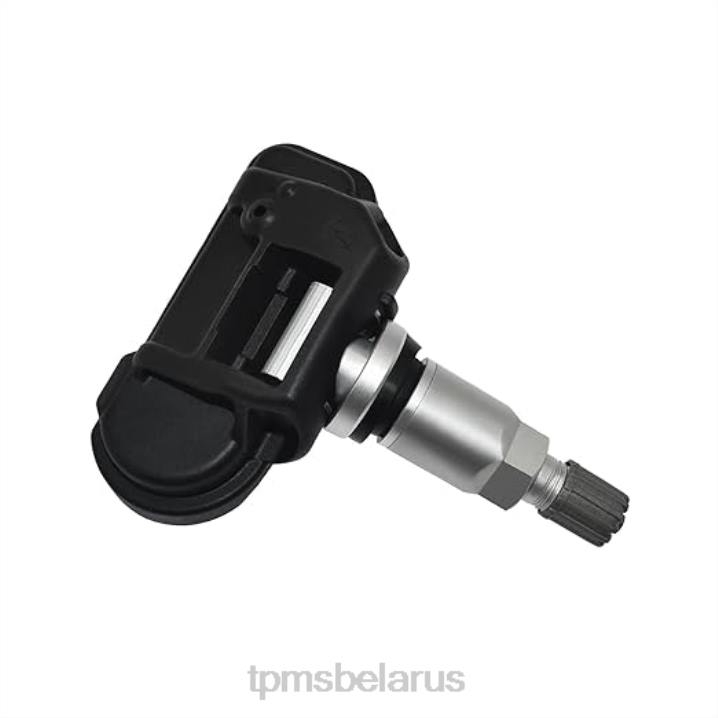TPMS Geely Emgrand | Датчик давления в шинах tpms mercedes-Benz a0045400217 JND01440