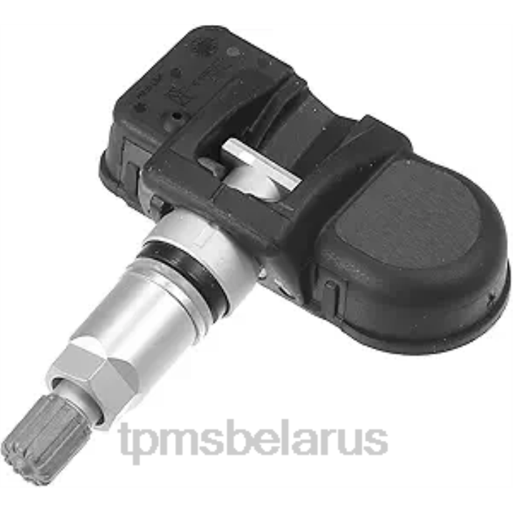 TPMS Geely Emgrand | Датчик давления в шинах tpms mercedes-Benz/volkswagen a0009057200 JND01450