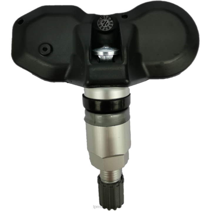 TPMS Geely Emgrand | Датчик давления в шинах tpms volkswagen/audi 4d0907275c JND01460