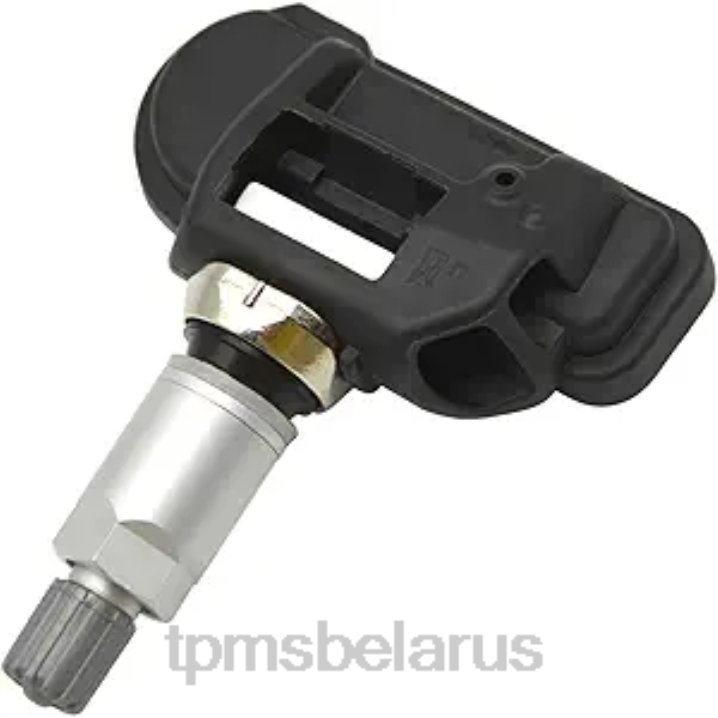 TPMS Датчики | Датчик давления в шинах tpms mercedes-Benz a0009050030 JND01438