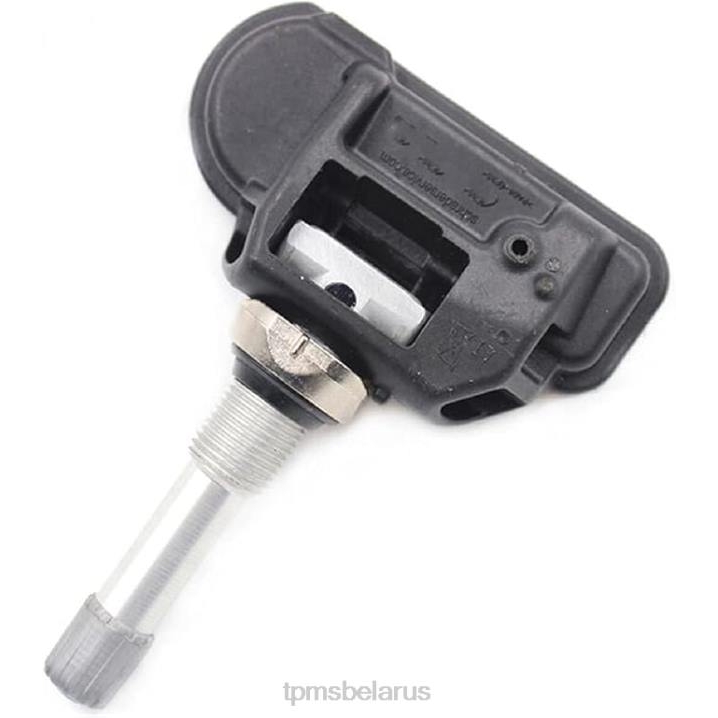 TPMS Датчики Давления В Шинах Настройка | Датчик давления в шинах tpms mercedes-Benz a0009051804 JND01479