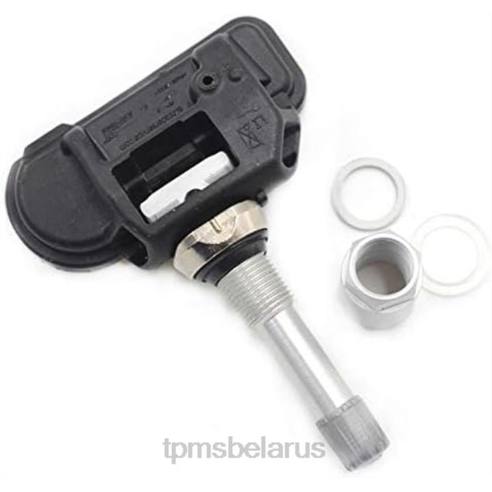 TPMS Датчики Давления В Шинах Настройка | Датчик давления в шинах tpms mercedes-Benz a0009051804 JND01479