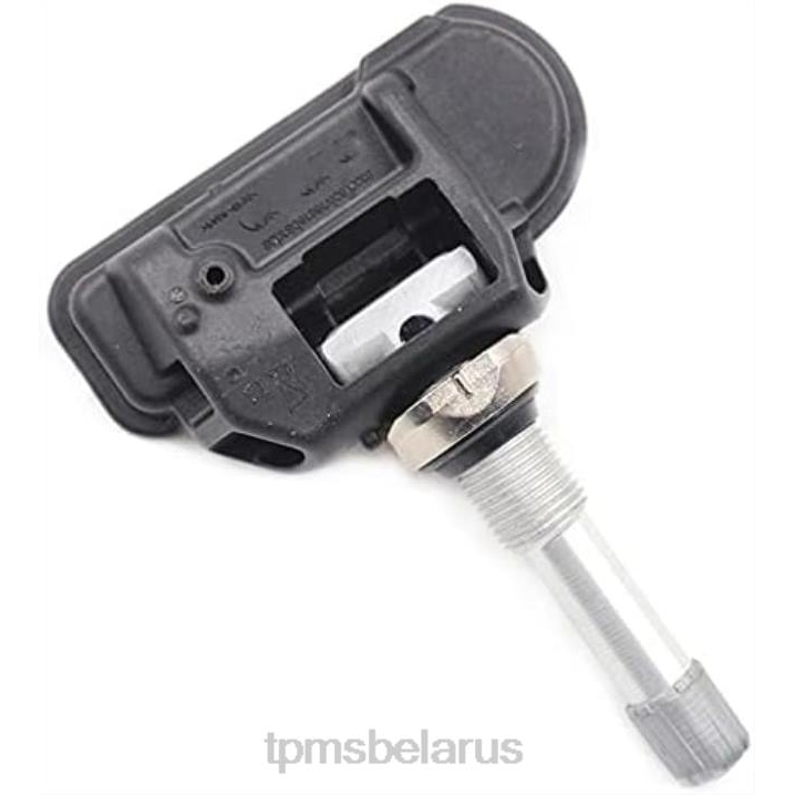 TPMS Датчики Давления В Шинах Настройка | Датчик давления в шинах tpms mercedes-Benz a0009051804 JND01479
