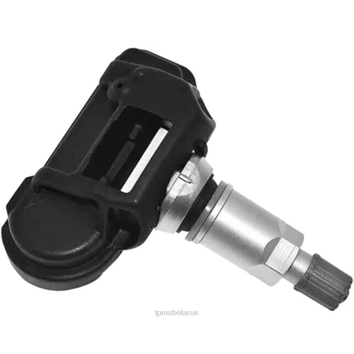 TPMS Датчики Давления В Шинах Настройка | tpms mercedes-Benz датчик давления a0025409017 433mhz JND01499