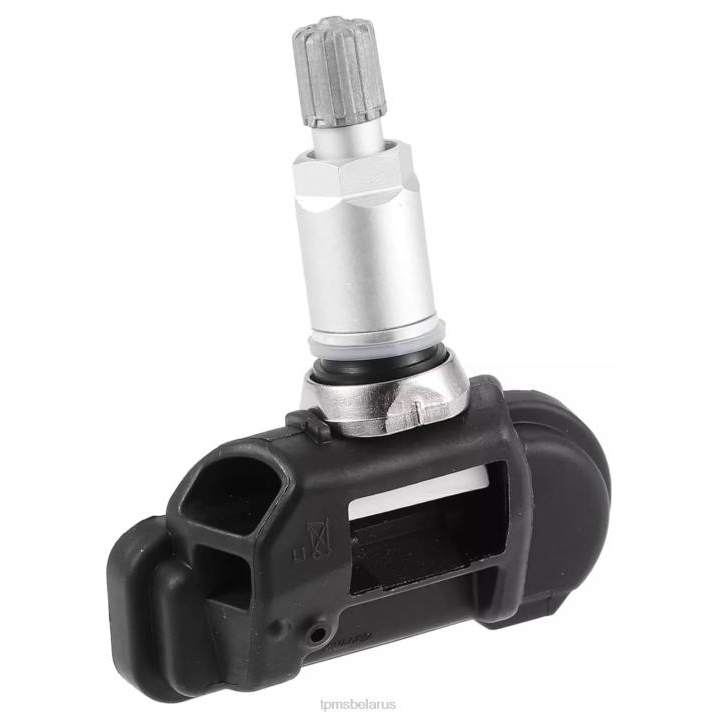 TPMS Датчики Давления В Шинах Настройка | tpms mercedes-Benz датчик давления a0025409017 433mhz JND01499