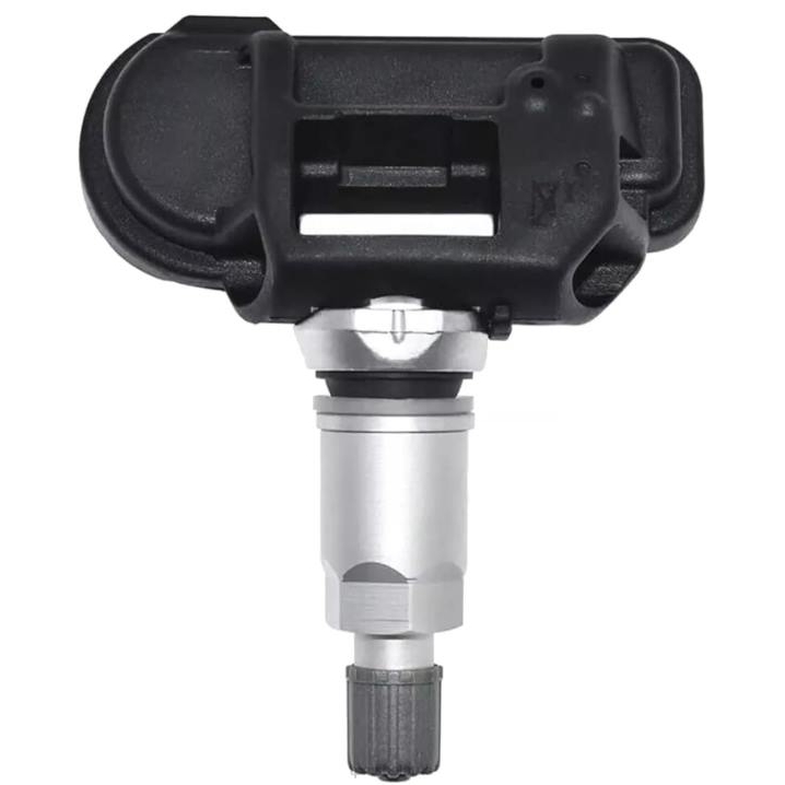 TPMS Датчики Давления В Шинах Настройка | tpms mercedes-Benz датчик давления a0025409017 433mhz JND01499