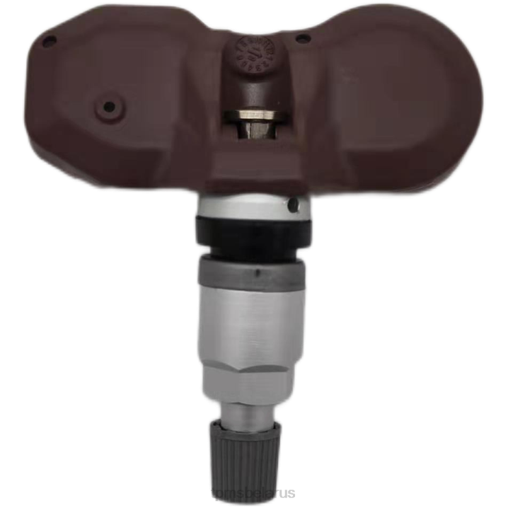 TPMS Датчики | Датчик давления в шинах tpms volkswagen/audi 4d0907275f JND01458