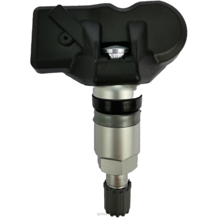TPMS Датчики Давления В Шинах Настройка | Датчик давления в шинах tpms volkswagen/audi 5q0907275 JND01439