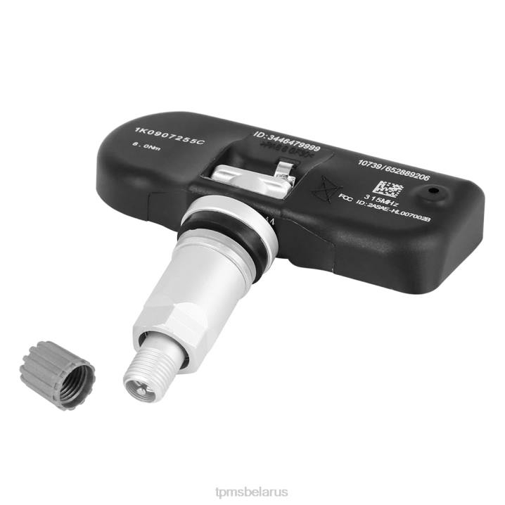 Датчик Давления В Шинах Купить Минск | Датчик давления в шинах tpms Volkswagen 1k0907255c JND01463