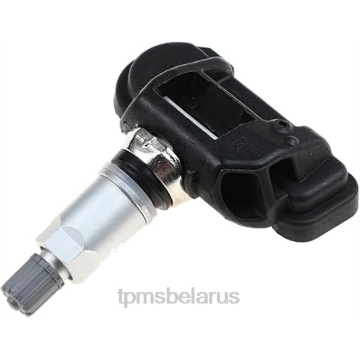 Датчик Давления В Шинах Шевроле Малибу | Датчик давления в шинах tpms mercedes-Benz/volkswagen a0009054100 JND01454